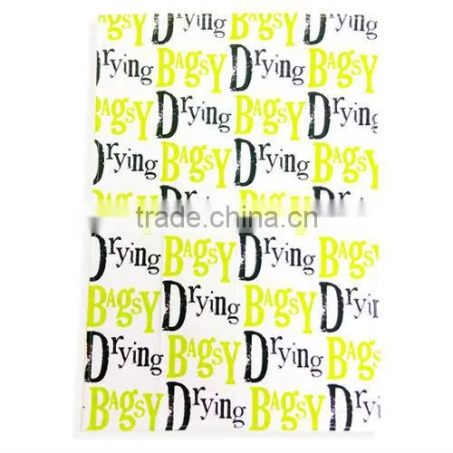 Cotton Tea Towel
