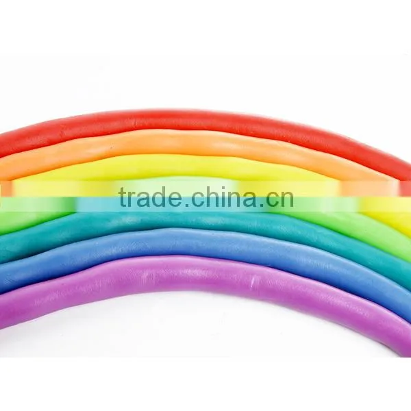 Duckey Play Dough photo-4