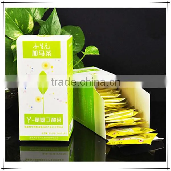 Chinese Organic Tieguanyin Oolong Tea With Different Packaging photo-6