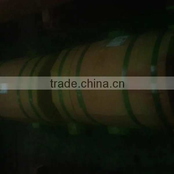 Aluminium Strip photo-3