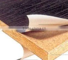 Coating Adhesive photo-2