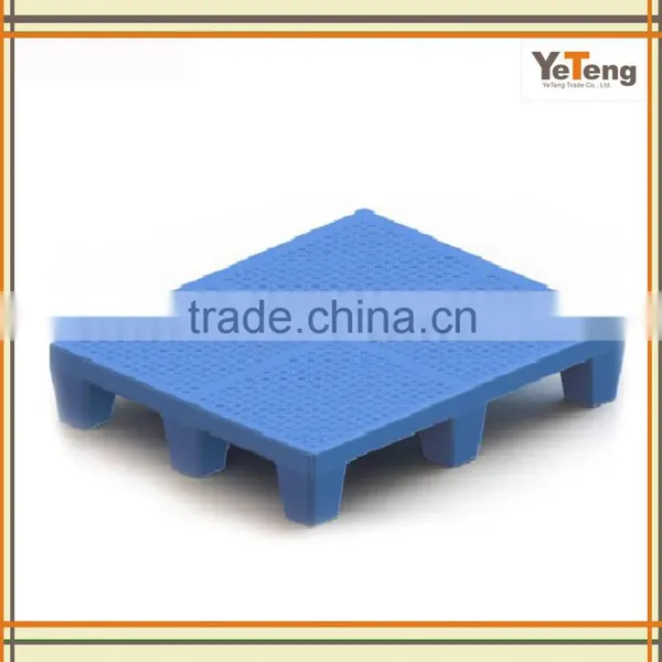 Plastic Pallet Mould Manufacturer ,rotomolding Machine Aluminum Mould Pallet Mould