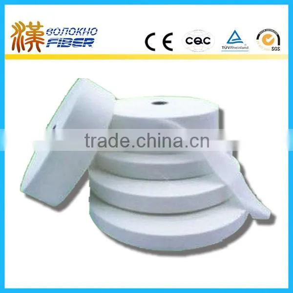 Core Sheet of Baby Diapers, Thermal Bonding Core Sheet of Baby Diapers, Latex Bonding Core Sheet of Baby Diapers