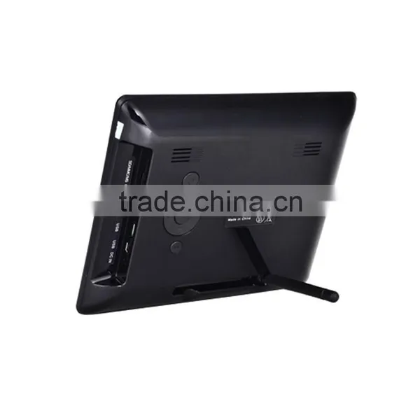 8 Inch Tft Electronic Digital Lcd Video Display Replacement Mp3 Electronic Picture Frames Digital photo-3