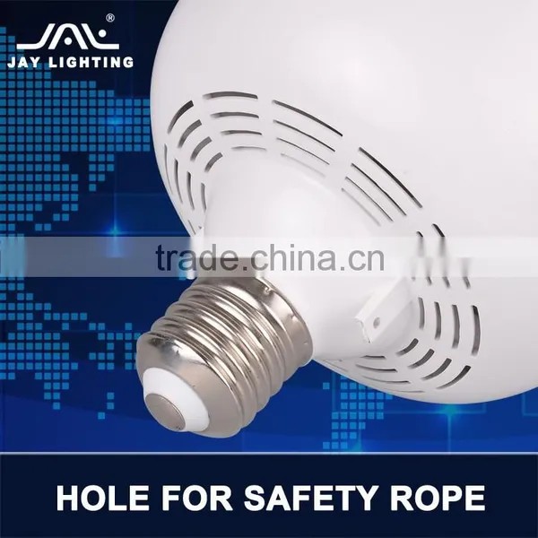 JAY Lighting 200W Industrial LED High Bay Light 0.95 High Power Factor photo-3