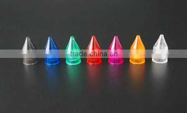 10ml 20ml 30ml Pen Bottle for e Liquid , New Unicorn Bottle, Plastic E-liquid Bottle photo-6