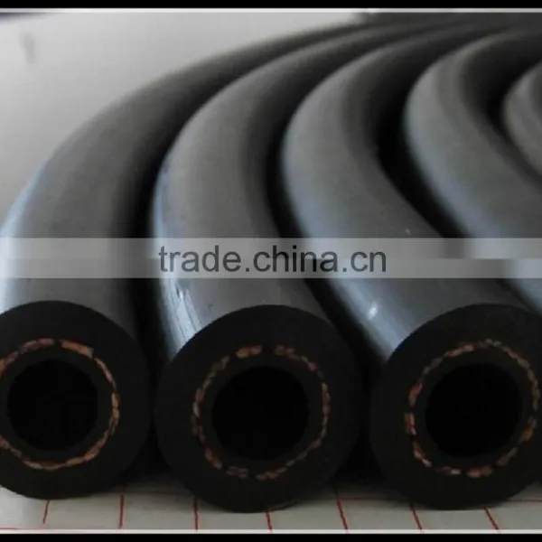 Automotive ac Hoses R134a Air Conditioning Hose photo-5