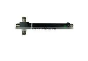 Power Splitters Supply