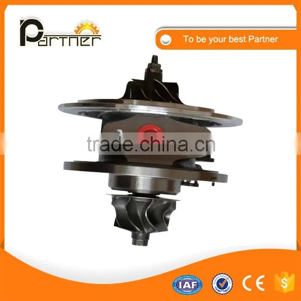 Garrett Turbo GT1749V 721164 721164-0003 17201-27030 Turbo Chra for Toyota Picnic photo-2