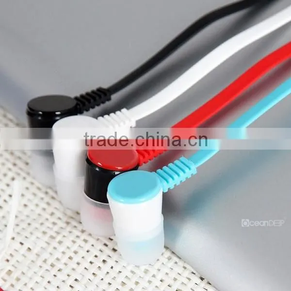 China Manufacturer Headphone Mp4 Mp3 Free Download Songs
