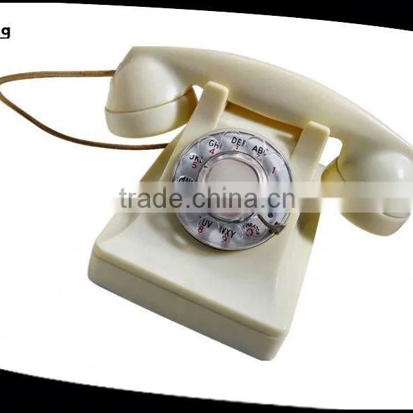 Complex Plastic Customized Rubber 3D Metal Model Rapid Prototype photo-2