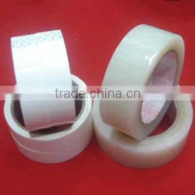 Factory Price! PE Protective Film TAPE Colorful