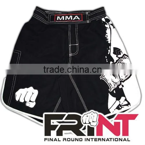 MMA Fighting Shorts