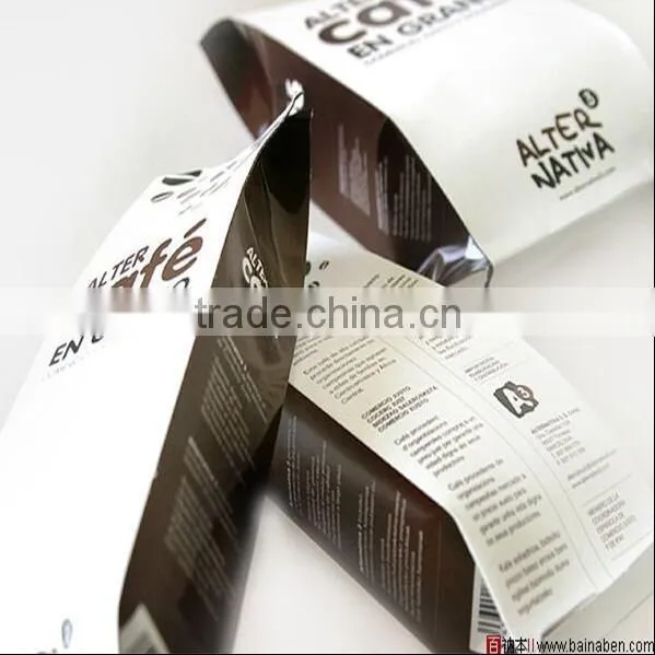 Best Type of Fully Automatic Vertical Packing Machine photo-2