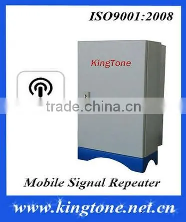 DCS1800MHz Repeater, Cellular gsm Repeater1800, Repetidor gsm1800mhz 5w