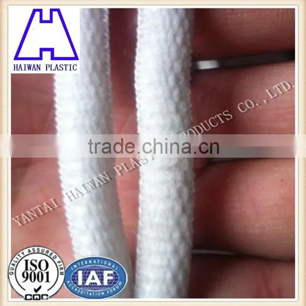 Filler Cord for pp Jumbo Bag photo-4