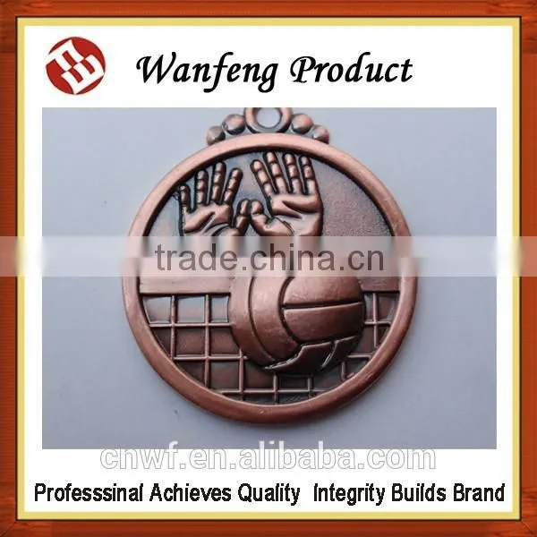 Bullion Badges | Bullion Blazer Badges | Hand Embroidered Bullion Blazer Badges