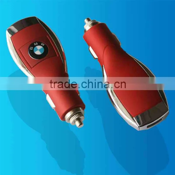 Mobile Phone Car Batterie Charger