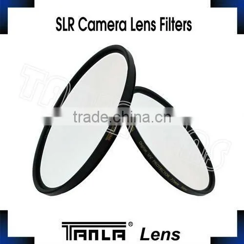 Camera Accessory Adjustable nd Filter for Mobile Phone photo-4