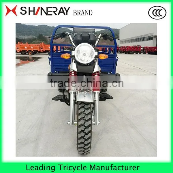 Cheap!!! Made in China TOP THREE WHEEL MOTORCYCLE photo-3