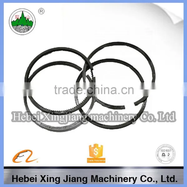 CYPR R175 Engine Piston Ring For Sale China Manufacturer photo-2
