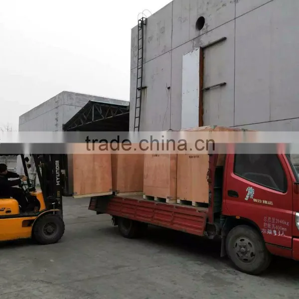 Polyurethane Spray Gun JHPK-PKIII Manufacturer photo-4