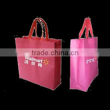 Latest Ultrasonic Sealing Machine for Nonwoven Bag Handle Automatic Soft Loop Making Bag Machine photo-4