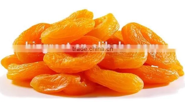 We Are Supply AD Dried Sweet Apricot With Best Price for Sale photo-2