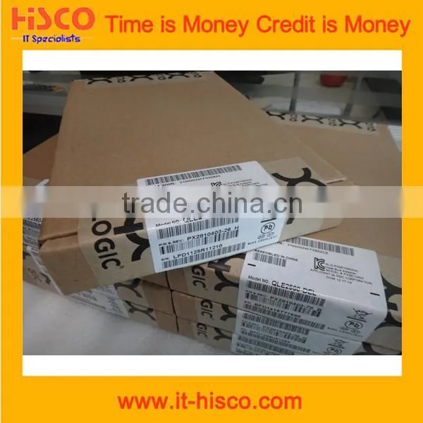 QLE2560 HBA for Dell photo-2