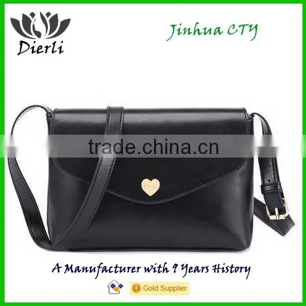 Latest Design Lady Handbag photo-6