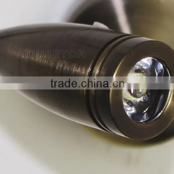 Hotel Led Wall Gooseneck Lamp Reading,Hotel Led Wall Gooseneck Lamp,Wall Gooseneck Lamp WL1062 photo-2