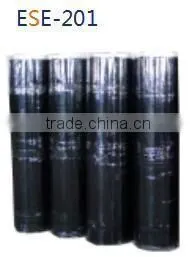 Cheap Roofing Waterproof Underlayment--factory Sales photo-6