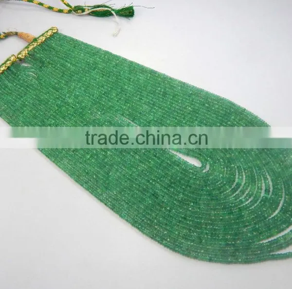 Emerald Beads photo-2