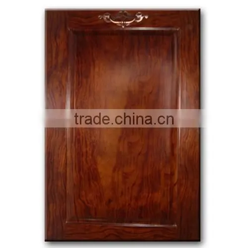 Kitchen Accessory Design Kitchen Furniture Cabinet Door photo-2