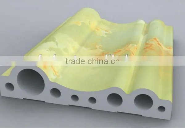Pure White Marble photo-2