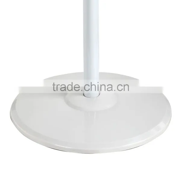 16 Inches AC Stand Home Use Brushless Fan 7.5 Hour Timer With Remote Made in 2016 photo-6
