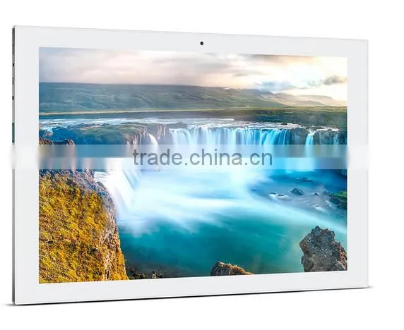 Teclast X10 Plus 2 in 1 Tablet PC With 10.1 Inch Android 5.1 Intel Cherry Trail Z8300 64bit Quad Core 1.44GHz 2GB RAM 32GB ROM photo-3