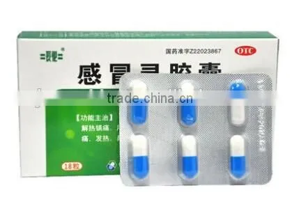 Automatic Capsule Soap Tube Cartoning Machine photo-4
