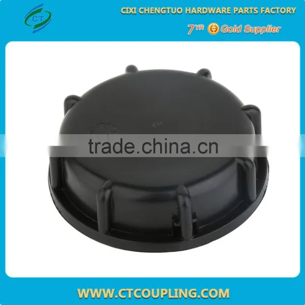 IBC Tank Cover photo-4
