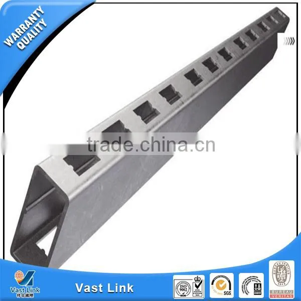 Custom-produced Types of Purlin With High Quality photo-2