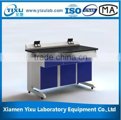 Lab Furniture /hospital Furniture photo-4
