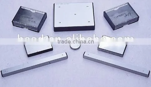 High Quality Rockwell Hardness Tester HR-150A With Cheap Price photo-4