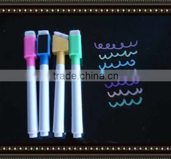 High Quality Chalk Marker ,Led Board Marker photo-3
