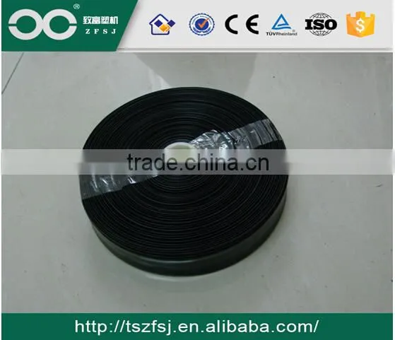 pe Material Irrigation Spray Tube for Garden Farmland photo-4