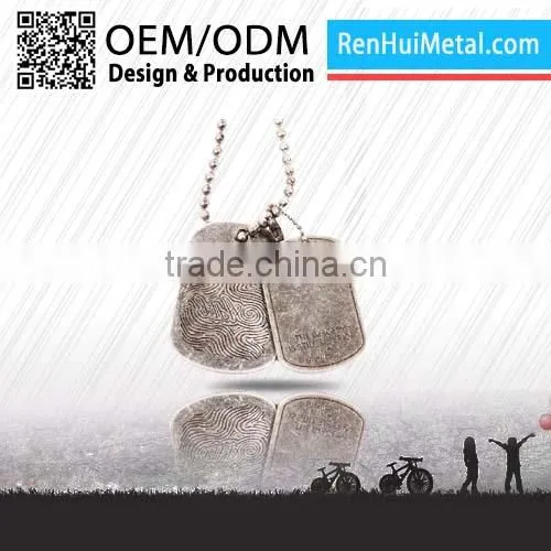 2015 Custom Wedding Gold Necklace Designs photo-6