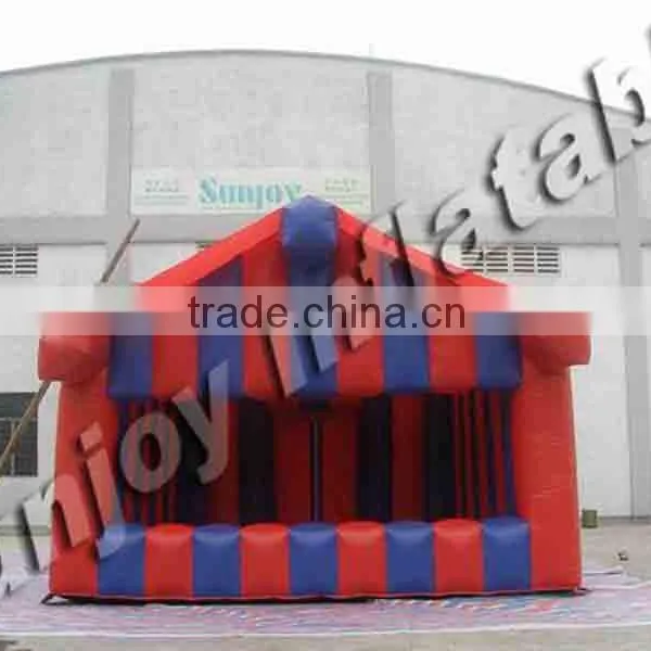 2016 Indoor Grow Mushroom Grow Room/grow Tent Kits photo-3