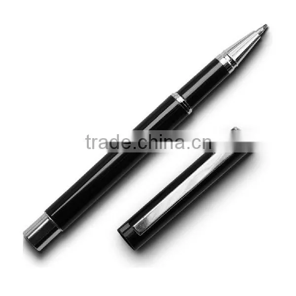Supply High Quality Water Pen & Gel Pen photo-2