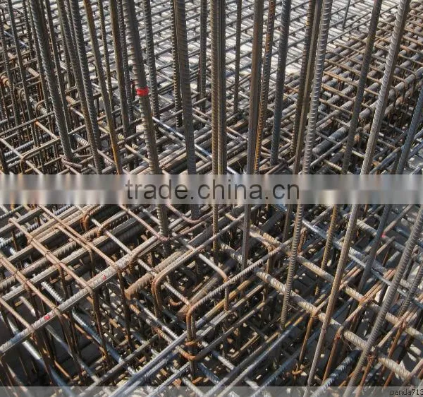 ANGEL STEEL WITH MOQ IS 10 TON