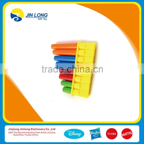 Harmonica-musical Instrument Toy photo-2