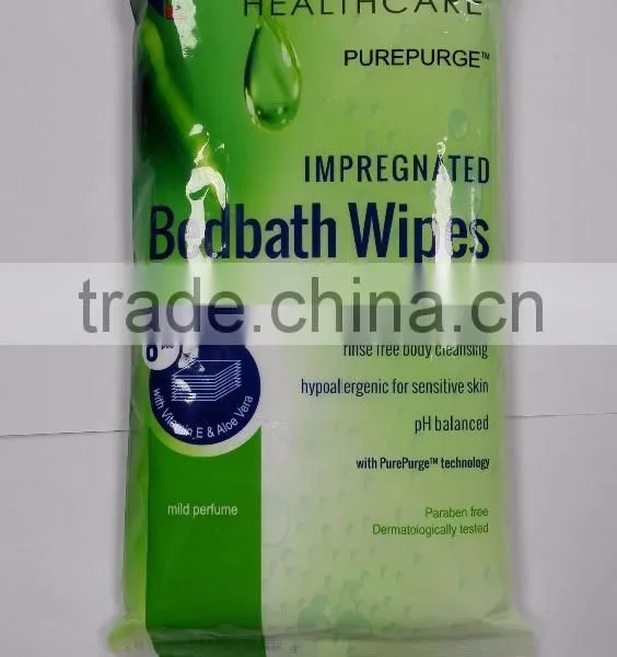 Wipes